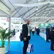 ADIPEC 2019 is currently on going and is showcasing 2,200 exhibitors